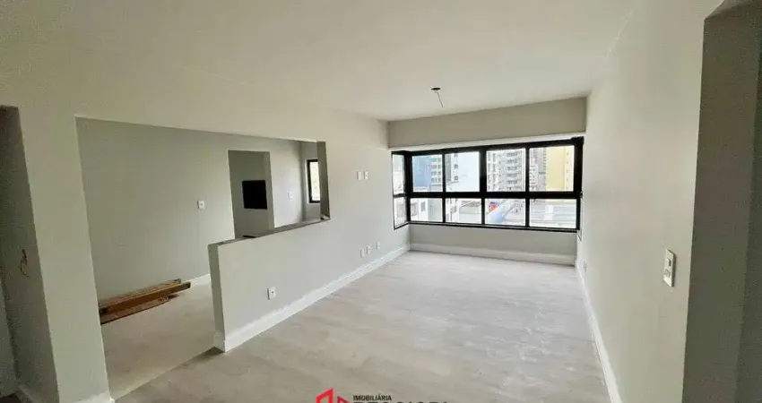 Apartamento com 1 quarto à venda no Centro, Balneário Camboriú 