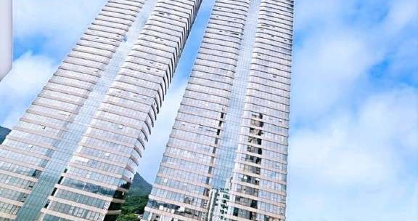 Apartamento com 4 quartos à venda no Centro, Balneário Camboriú 