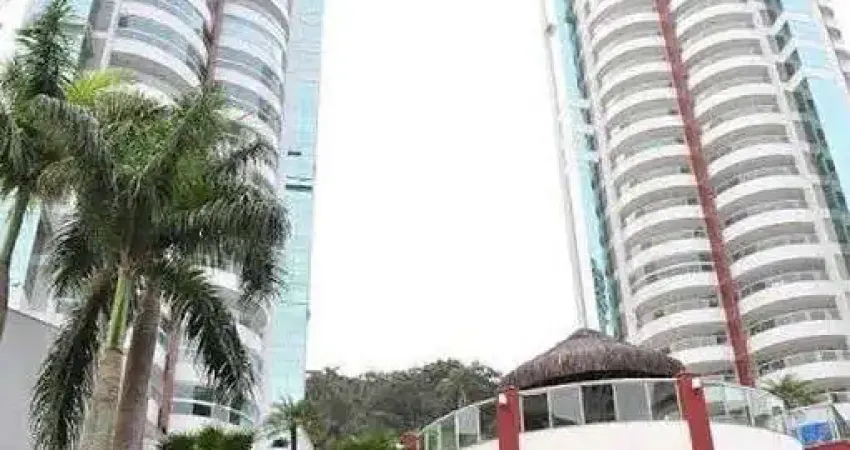 Apartamento com 3 quartos à venda em Pioneiros, Balneário Camboriú 