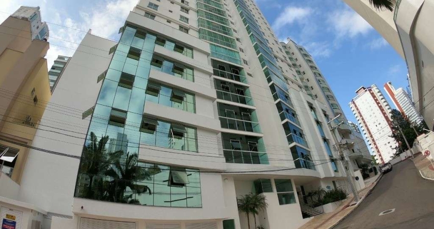 Apartamento com 4 quartos à venda em Pioneiros, Balneário Camboriú 