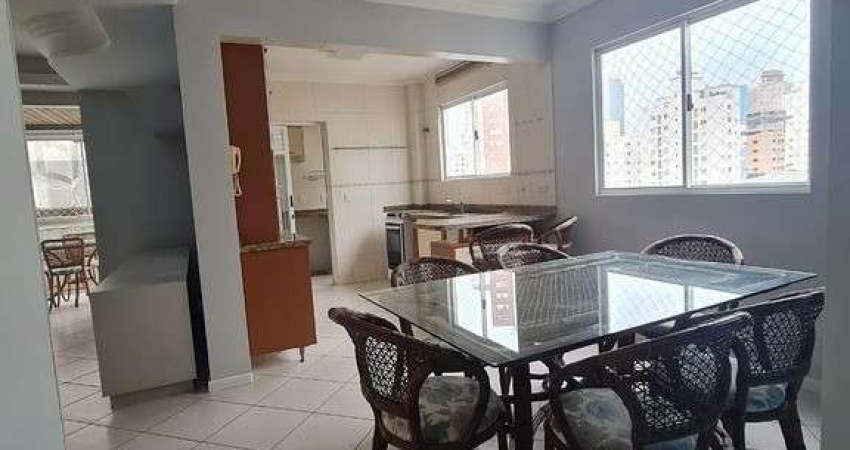 Apartamento com 2 quartos à venda no Centro, Balneário Camboriú 