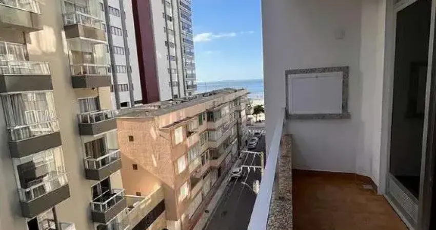 Apartamento com 3 quartos para alugar no Centro, Balneário Camboriú 