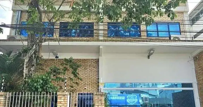 Barracão / Galpão / Depósito para alugar no Centro, Balneário Camboriú