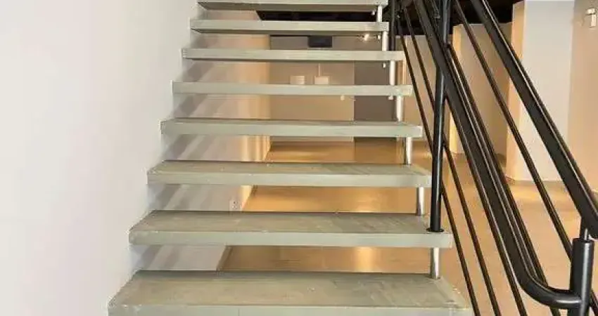 Sala comercial para alugar no Centro, Balneário Camboriú 