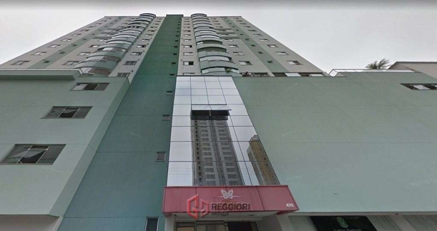Apartamento com 3 quartos à venda no Centro, Balneário Camboriú 