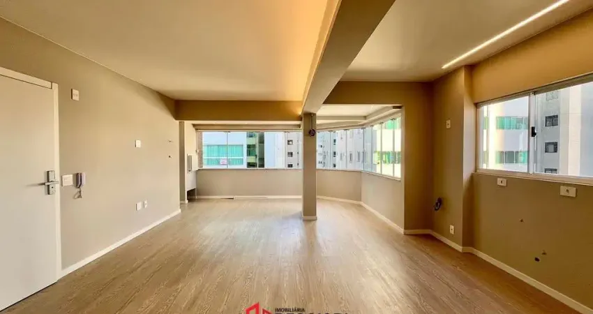 Apartamento com 2 quartos à venda no Centro, Balneário Camboriú 