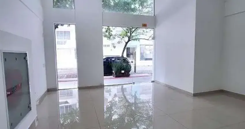 Sala comercial para alugar no Centro, Balneário Camboriú 