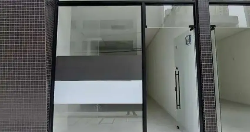 Sala comercial para alugar no Centro, Balneário Camboriú 
