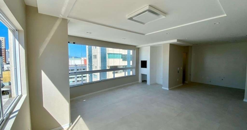 Apartamento com 3 quartos à venda no Centro, Balneário Camboriú 