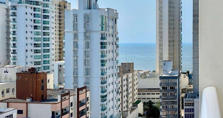 Cobertura com 3 quartos à venda no Centro, Balneário Camboriú 