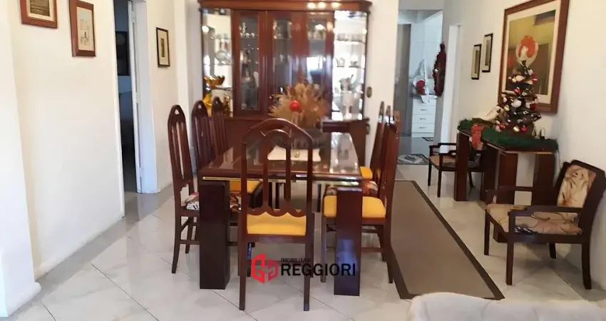 Casa com 5 quartos à venda em Nações, Balneário Camboriú 