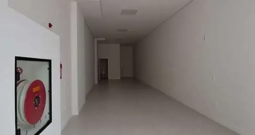 Sala comercial para alugar no Centro, Balneário Camboriú 