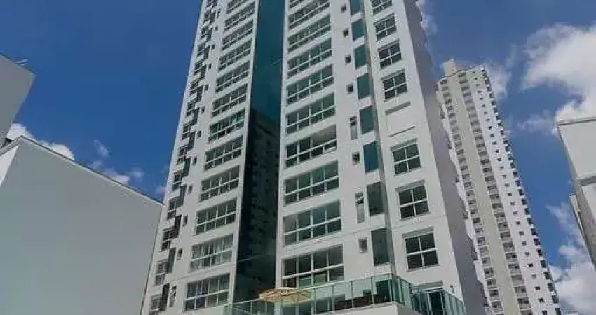 Apartamento com 3 quartos à venda no Centro, Balneário Camboriú 