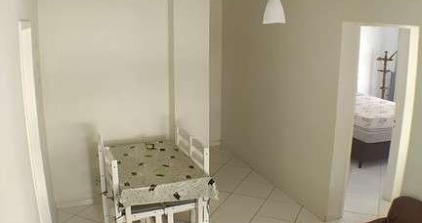 Apartamento com 2 quartos à venda no Centro, Balneário Camboriú 