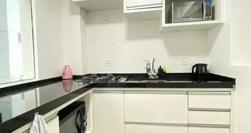 APTO 2 QUARTOS REFORMADO CENTRO BALNEARIO CAMBORIU