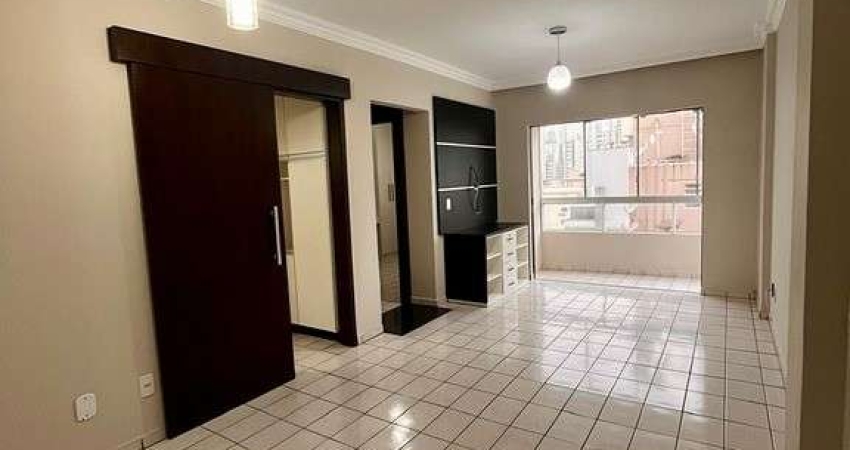 Apartamento com 2 quartos à venda no Centro, Balneário Camboriú 