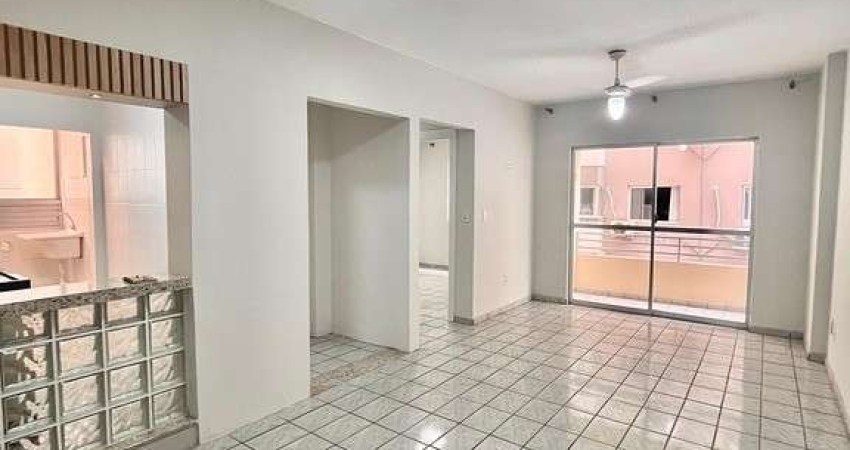 Apartamento com 2 quartos à venda no Centro, Balneário Camboriú 