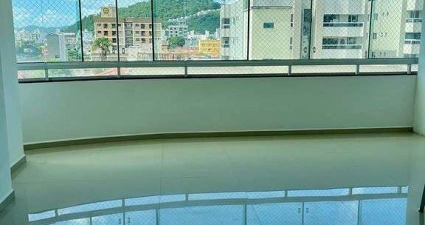 Apartamento com 2 quartos para alugar em Nações, Balneário Camboriú 