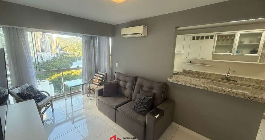 Apartamento com 2 quartos para alugar no Centro, Balneário Camboriú 