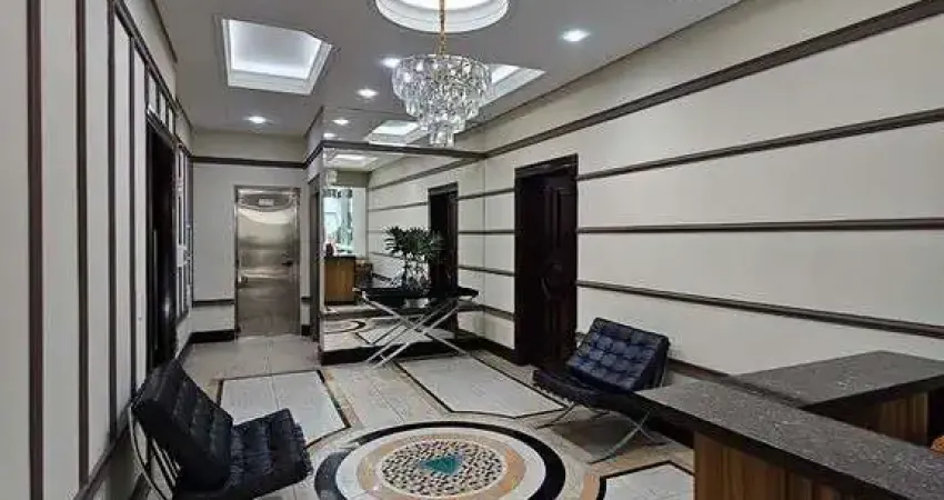 ALUGUEL ALTO PADRAO 2 DOR SUITE BALNEARIO CAMBORIU