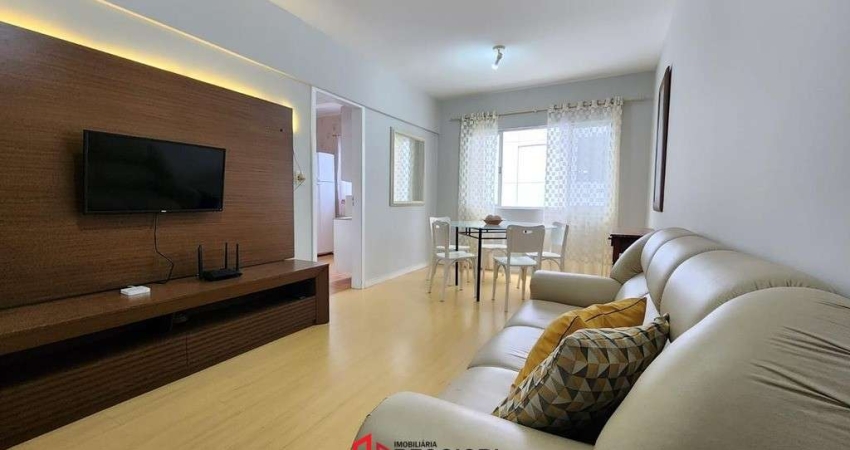 Apartamento com 2 quartos à venda no Centro, Balneário Camboriú 