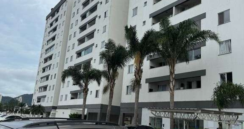 Apartamento com 2 quartos à venda na Cidade Nova, Itajaí 