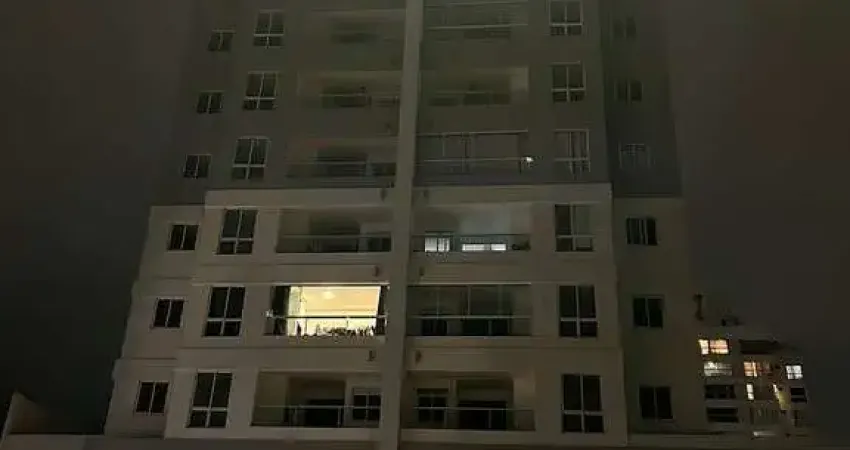 Apartamento com 2 quartos à venda na Vila Operária, Itajaí 