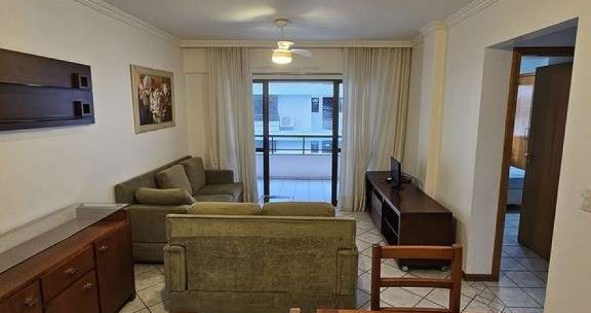 Apartamento com 3 quartos para alugar no Centro, Balneário Camboriú 