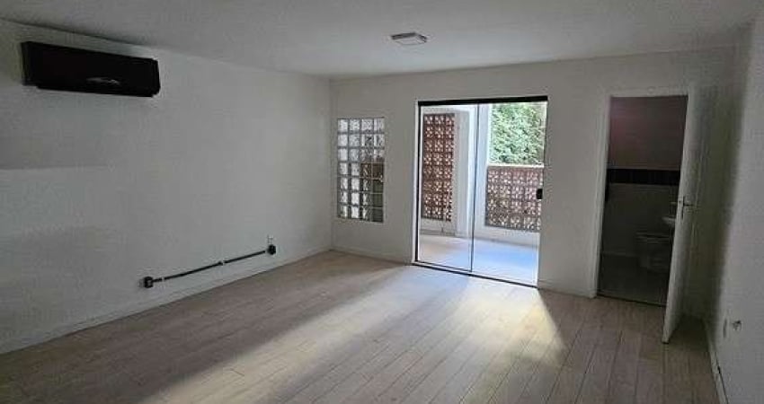 Sala comercial para alugar no Centro, Balneário Camboriú 