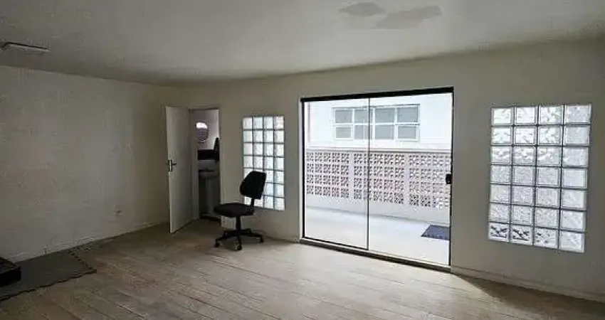 Sala comercial para alugar no Centro, Balneário Camboriú 