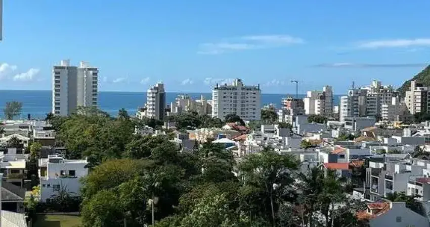 Apartamento com 2 quartos para alugar na Praia Brava, Itajaí 
