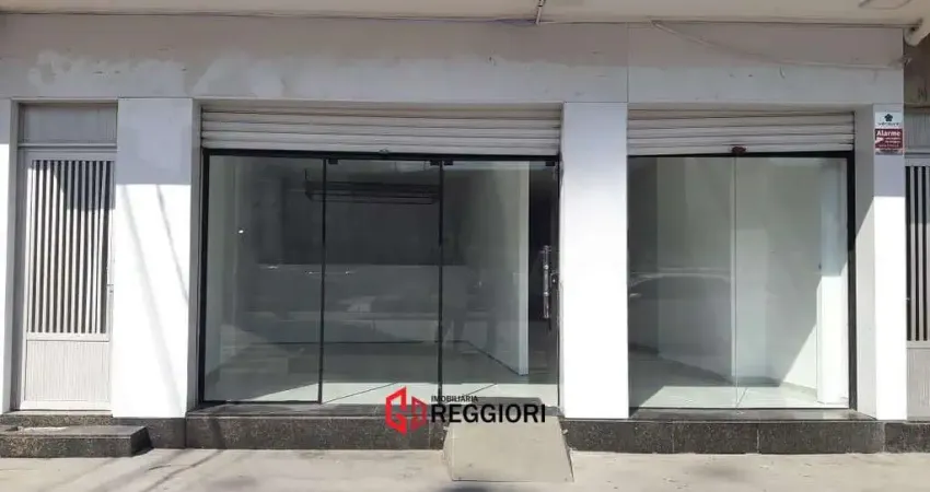 Sala comercial para alugar no Centro, Balneário Camboriú 