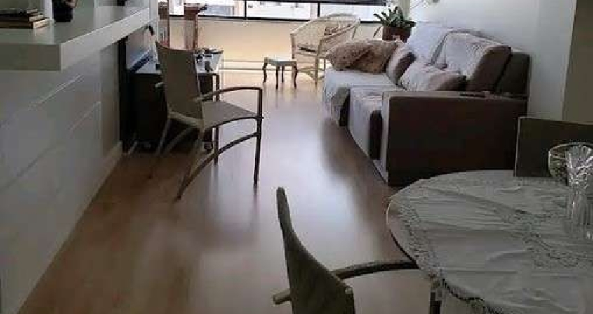 Apartamento com 2 quartos à venda no Centro, Balneário Camboriú 