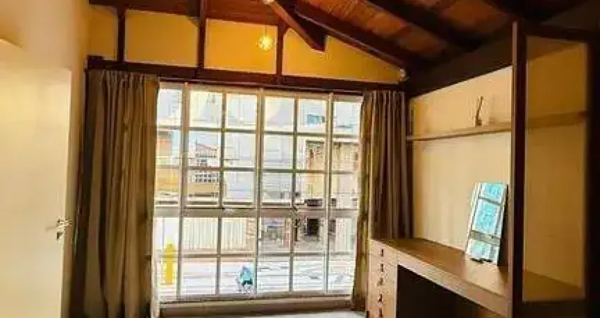 Casa com 3 quartos para alugar no Centro, Balneário Camboriú 
