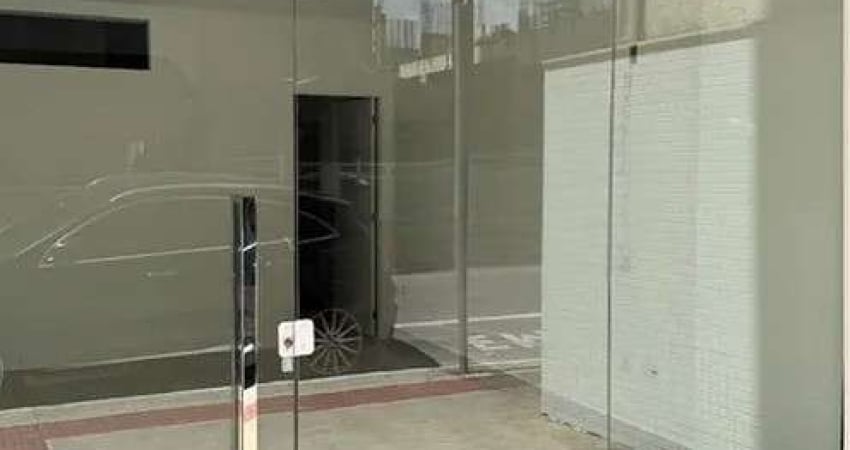Sala comercial para alugar no Andorinha, Itapema 