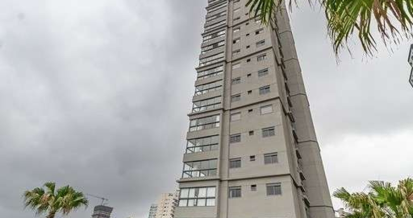 Apartamento com 3 quartos para alugar no Centro, Balneário Camboriú 