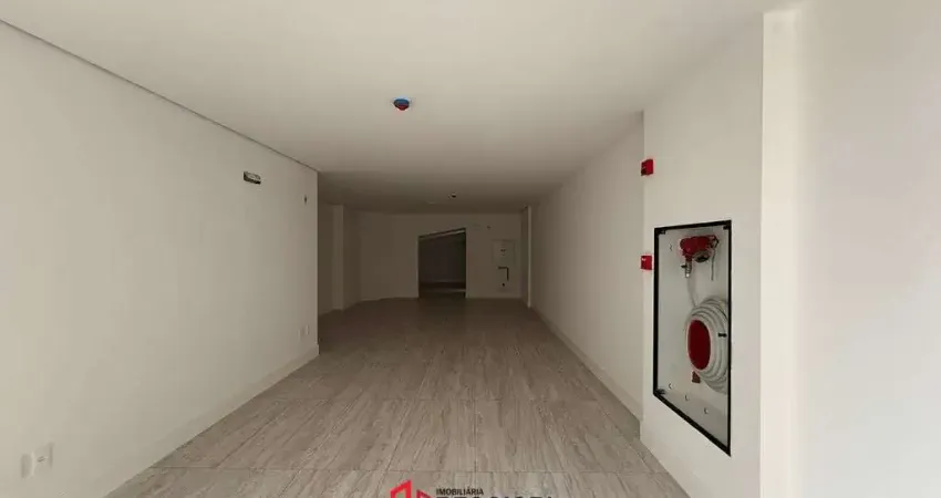 Sala comercial para alugar no Centro, Balneário Camboriú 