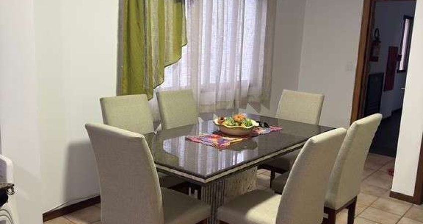Apartamento com 3 quartos para alugar no Centro, Balneário Camboriú 