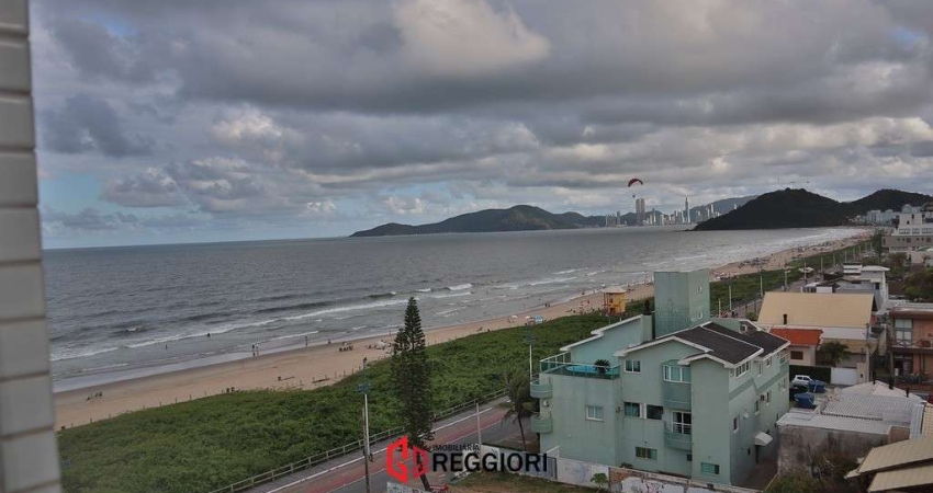 Cobertura com 4 quartos para alugar na Praia Brava, Itajaí 