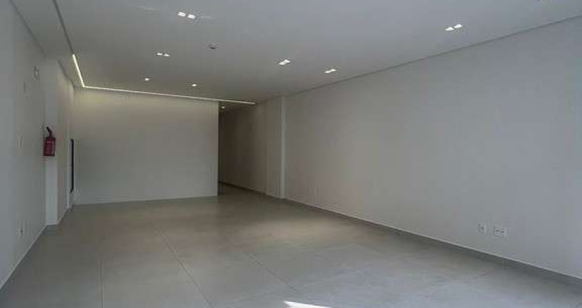 Sala comercial para alugar no Centro, Balneário Camboriú 