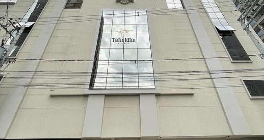 Apartamento com 3 quartos para alugar em Morretes, Itapema 