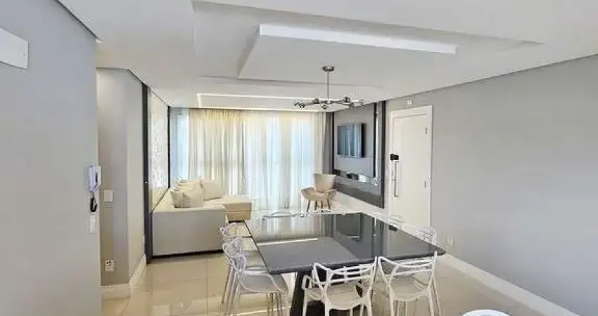 Apartamento com 3 quartos para alugar no Centro, Balneário Camboriú 