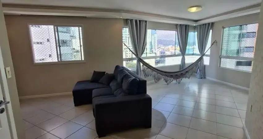 Apartamento com 2 quartos para alugar no Centro, Balneário Camboriú 
