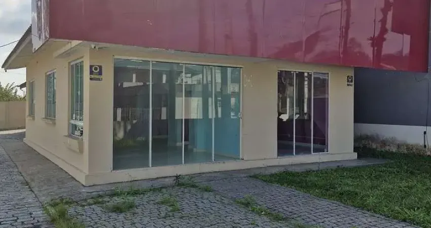 Casa para alugar no Centro, Camboriú 