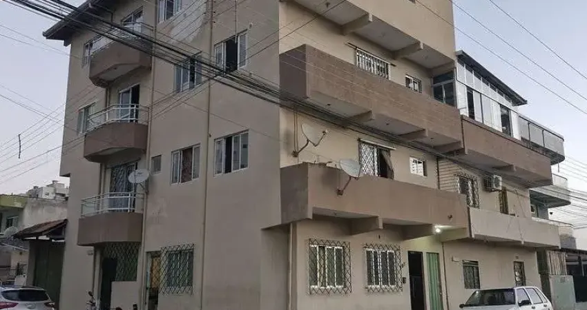 Casa comercial à venda no Tabuleiro, Camboriú 