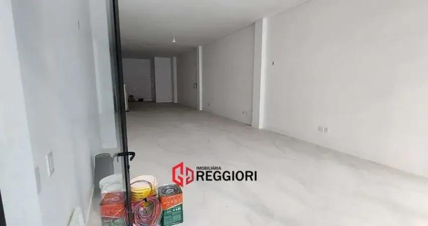 Sala comercial à venda na Barra Sul, Balneário Camboriú 