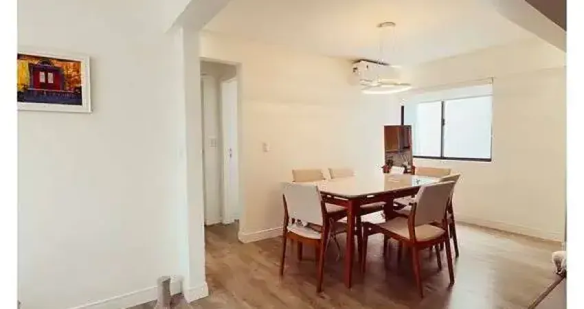 Apartamento com 2 quartos à venda no Centro, Balneário Camboriú 
