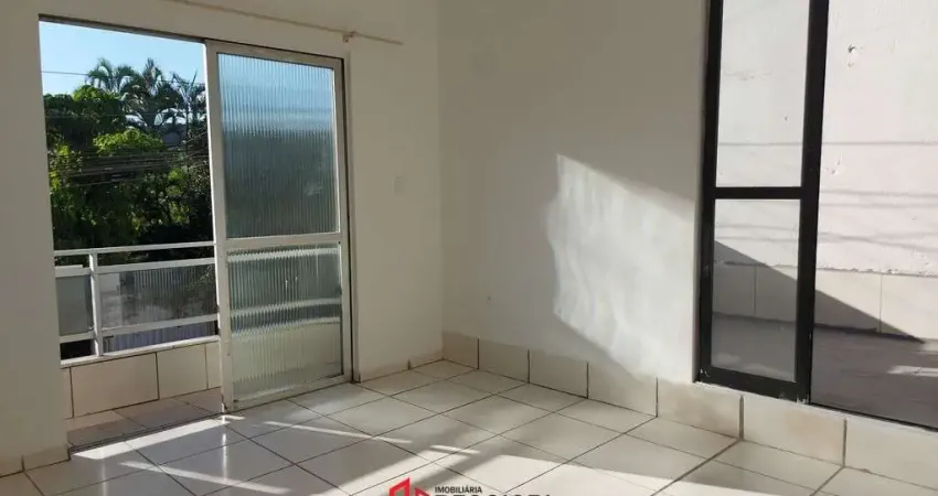 Apartamento com 2 quartos à venda no Estados, Balneário Camboriú 