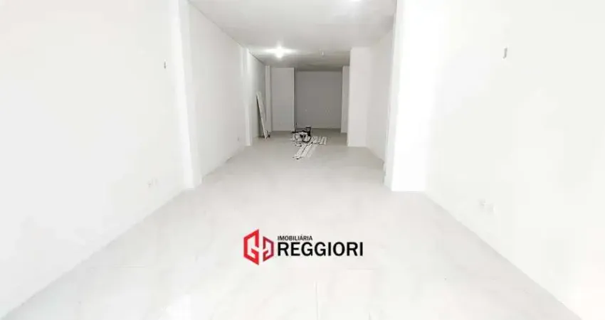 Sala comercial à venda na Barra Sul, Balneário Camboriú 