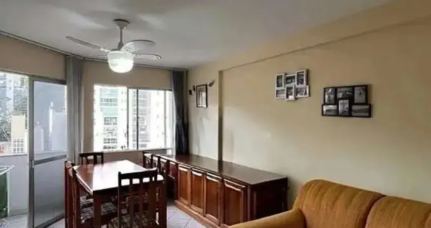 Apartamento com 2 quartos à venda em Pioneiros, Balneário Camboriú 